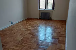 101 Ellwood Ave, Mount Vernon, NY 10552 - Photo 7