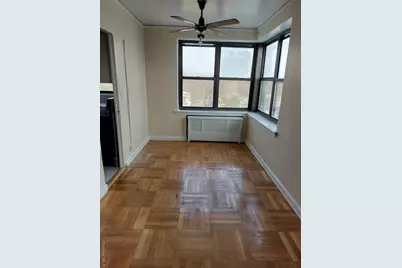 101 Ellwood Avenue #6H, Mount Vernon, NY 10552 - Photo 5