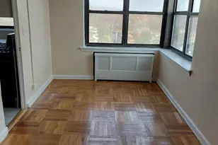 101 Ellwood Ave, Mount Vernon, NY 10552 - Photo 5