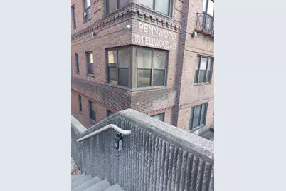 101 Ellwood Avenue #6H, Mount Vernon, NY 10552 - Photo 3