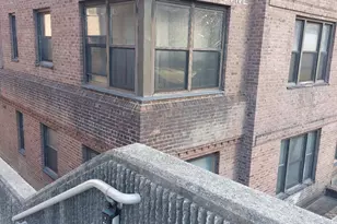 101 Ellwood Ave, Mount Vernon, NY 10552 - Photo 3