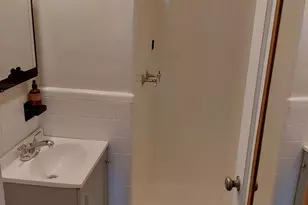 101 Ellwood Ave, Mount Vernon, NY 10552 - Photo 9