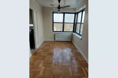 101 Ellwood Avenue #6H, Mount Vernon, NY 10552 - Photo 5