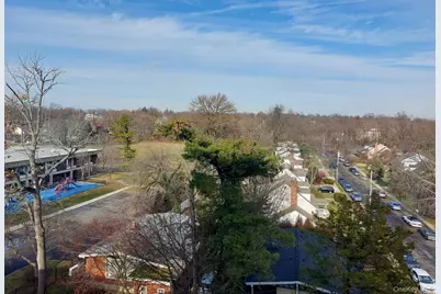 101 Ellwood Avenue #6H, Mount Vernon, NY 10552 - Photo 11