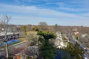 101 Ellwood Ave, Mount Vernon, NY 10552 - Photo 11