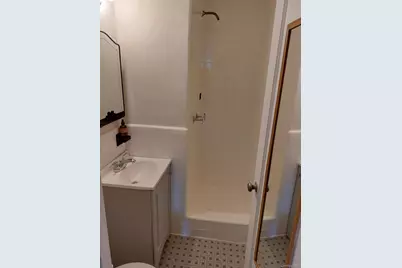 101 Ellwood Avenue #6H, Mount Vernon, NY 10552 - Photo 9