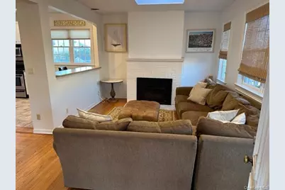 215 Roosevelt Boulevard, Long Beach, NY 11561 - Photo 17