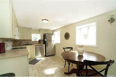 215 Roosevelt Boulevard, Long Beach, NY 11561 - Photo 15