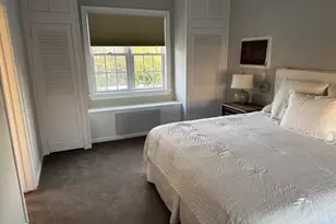 215 Roosevelt Blvd, Long Beach, NY 11561 - Photo 23