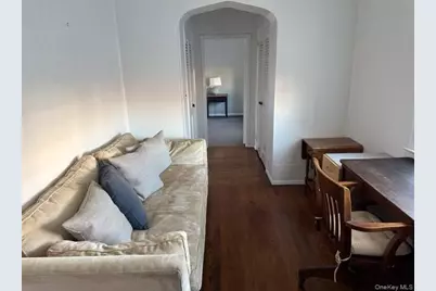 215 Roosevelt Boulevard, Long Beach, NY 11561 - Photo 21