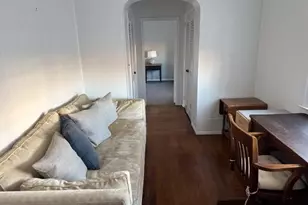 215 Roosevelt Blvd, Long Beach, NY 11561 - Photo 21