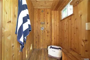 215 Roosevelt Blvd, Long Beach, NY 11561 - Photo 11