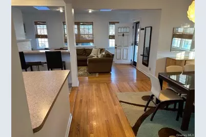 215 Roosevelt Boulevard, Long Beach, NY 11561 - Photo 19