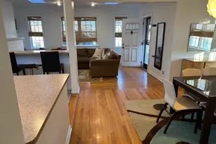 215 Roosevelt Blvd, Long Beach, NY 11561 - Photo 19