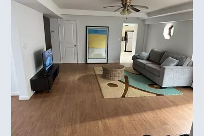 215 Roosevelt Boulevard, Long Beach, NY 11561 - Photo 25