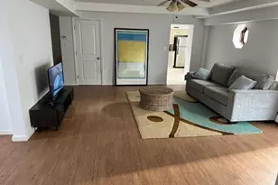 215 Roosevelt Blvd, Long Beach, NY 11561 - Photo 25