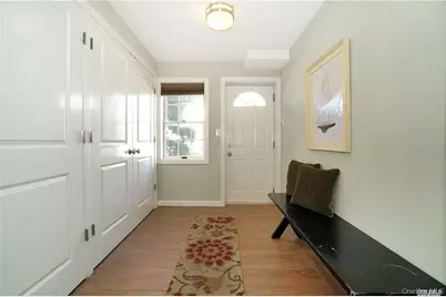 215 Roosevelt Boulevard, Long Beach, NY 11561 - Photo 5