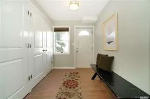 215 Roosevelt Blvd, Long Beach, NY 11561 - Photo 5