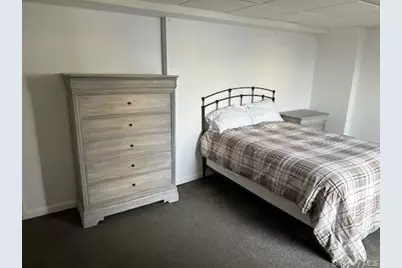 215 Roosevelt Boulevard, Long Beach, NY 11561 - Photo 27