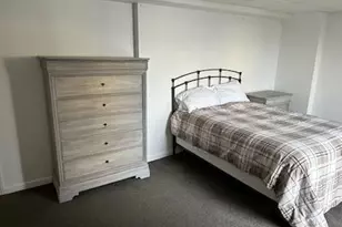 215 Roosevelt Blvd, Long Beach, NY 11561 - Photo 27