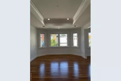582 Gaynor Place, West Hempstead, NY 11552 - Photo 13