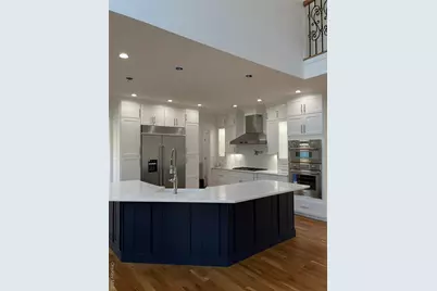 582 Gaynor Place, West Hempstead, NY 11552 - Photo 9