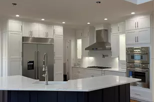 582 Gaynor Pl, West Hempstead, NY 11552 - Photo 9