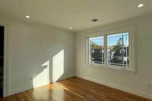 582 Gaynor Pl, West Hempstead, NY 11552 - Photo 17