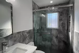 582 Gaynor Pl, West Hempstead, NY 11552 - Photo 21