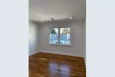 582 Gaynor Place, West Hempstead, NY 11552 - Photo 23