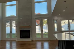 582 Gaynor Pl, West Hempstead, NY 11552 - Photo 7