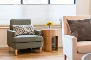 100 High Point Dr, Hartsdale, NY 10530 - Photo 7