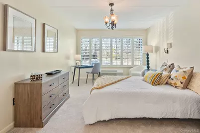 100 High Point Drive #305, Hartsdale, NY 10530 - Photo 29