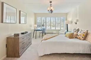 100 High Point Dr, Hartsdale, NY 10530 - Photo 29