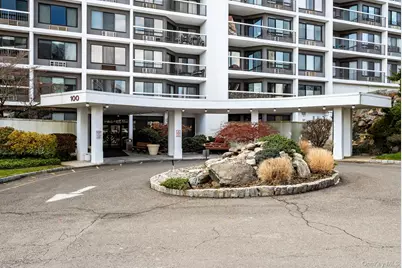 100 High Point Drive #305, Hartsdale, NY 10530 - Photo 33