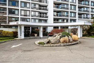 100 High Point Dr, Hartsdale, NY 10530 - Photo 33