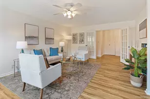 100 High Point Dr, Hartsdale, NY 10530 - Photo 5