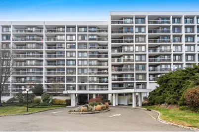 100 High Point Drive #305, Hartsdale, NY 10530 - Photo 35