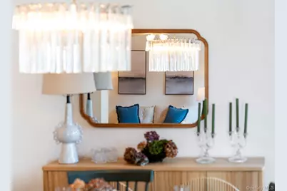 100 High Point Drive #305, Hartsdale, NY 10530 - Photo 11