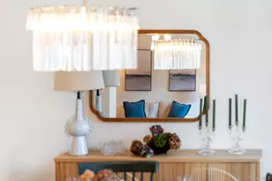 100 High Point Dr, Hartsdale, NY 10530 - Photo 11