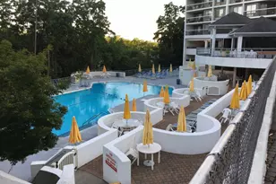 100 High Point Dr, Hartsdale, NY 10530 - Photo 39