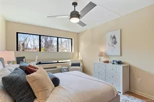 100 High Point Dr, Hartsdale, NY 10530 - Photo 23