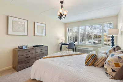 100 High Point Drive #305, Hartsdale, NY 10530 - Photo 27