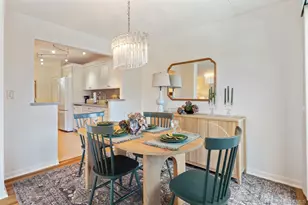 100 High Point Dr, Hartsdale, NY 10530 - Photo 9