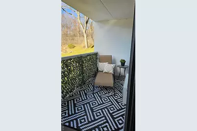 100 High Point Drive #305, Hartsdale, NY 10530 - Photo 31