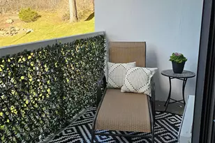 100 High Point Dr, Hartsdale, NY 10530 - Photo 31