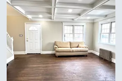 51 Clinton Avenue, Patchogue, NY 11772 - Photo 3