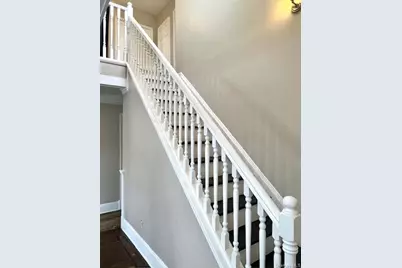 51 Clinton Avenue, Patchogue, NY 11772 - Photo 9