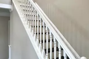 51 Clinton Ave, Patchogue, NY 11772 - Photo 9