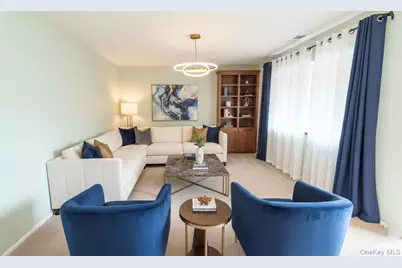 98 Whistler Court #98, Middle Island, NY 11953 - Photo 3